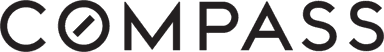 Compass logo