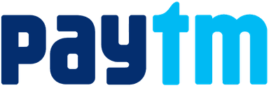 Paytm logo